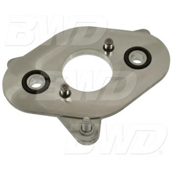BWD MGD21 Fuel Pump Mounting Plate product image 1 of 2