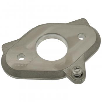 BWD MGD21 Fuel Pump Mounting Plate product image 2 of 2