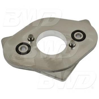 BWD MGD22 Fuel Pump Mounting Plate product image 1 of 2