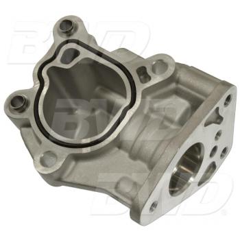 BWD MGD23 Fuel Pump Mounting Plate product image 1 of 2