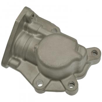 BWD MGD23 Fuel Pump Mounting Plate product image 2 of 2