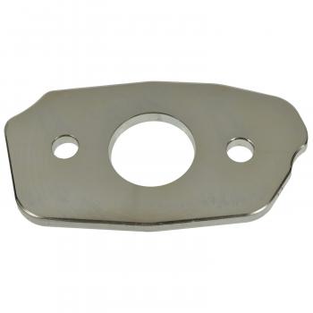 BWD MGD51 Fuel Pump Mounting Plate product image 1 of 1