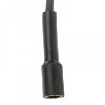 BWD MH24 Spark Plug Wire Set product image 1 of 2