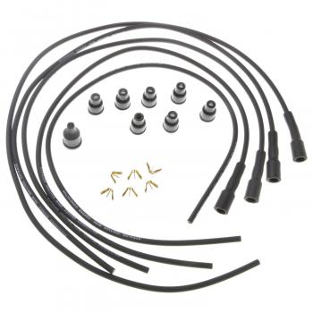 BWD MH24 Spark Plug Wire Set product image 2 of 2
