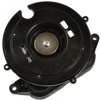 BWD MMS100 Door Mirror Drive Motor product image 1 of 3