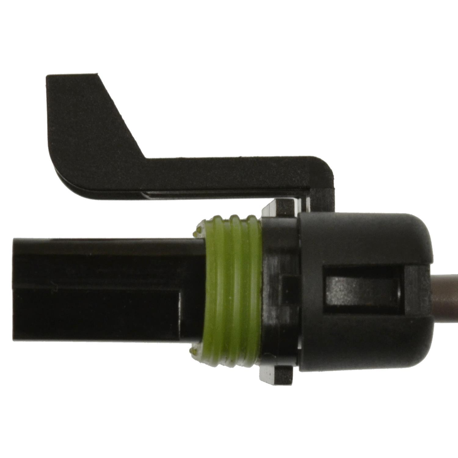 BWD MRC104 - HVAC Blower Motor Resistor Connector BWD MRC104 HVAC Blower Motor Resistor Connector product image 1 of 3