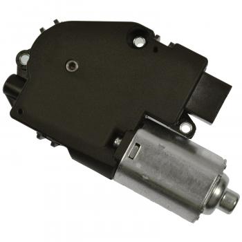 BWD MSR100 Sunroof Motor product image 1 of 3