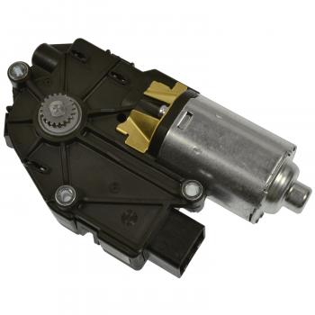 BWD MSR100 Sunroof Motor product image 2 of 3