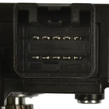 BWD MSR100 Sunroof Motor product image 3 of 3
