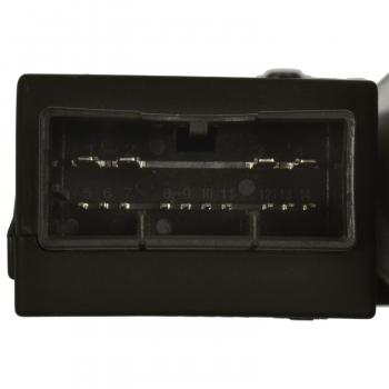 BWD MSR101 Sunroof Motor product image 3 of 3