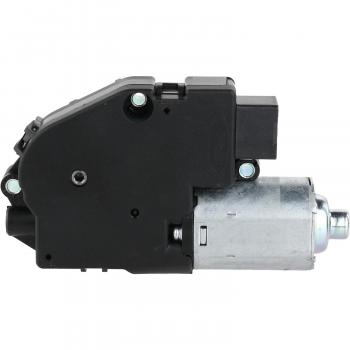 BWD MSR104 Sunroof Motor product image 2 of 7