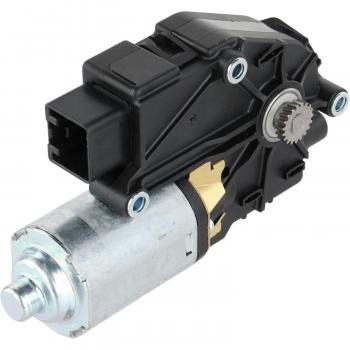 BWD MSR104 Sunroof Motor product image 4 of 7