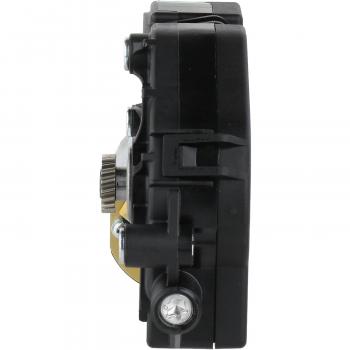 BWD MSR104 Sunroof Motor product image 5 of 7