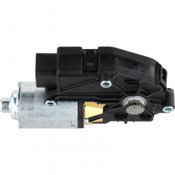 BWD MSR104 Sunroof Motor product image 7 of 7