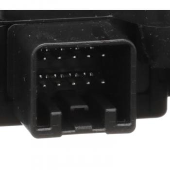 BWD MSR105 Sunroof Motor product image 3 of 7