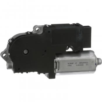 BWD MSR106 Sunroof Motor product image 1 of 6