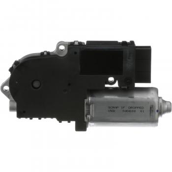 BWD MSR106 Sunroof Motor product image 4 of 6