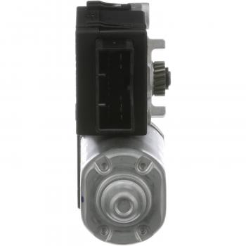 BWD MSR106 Sunroof Motor product image 5 of 6