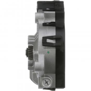 BWD MSR106 Sunroof Motor product image 6 of 6