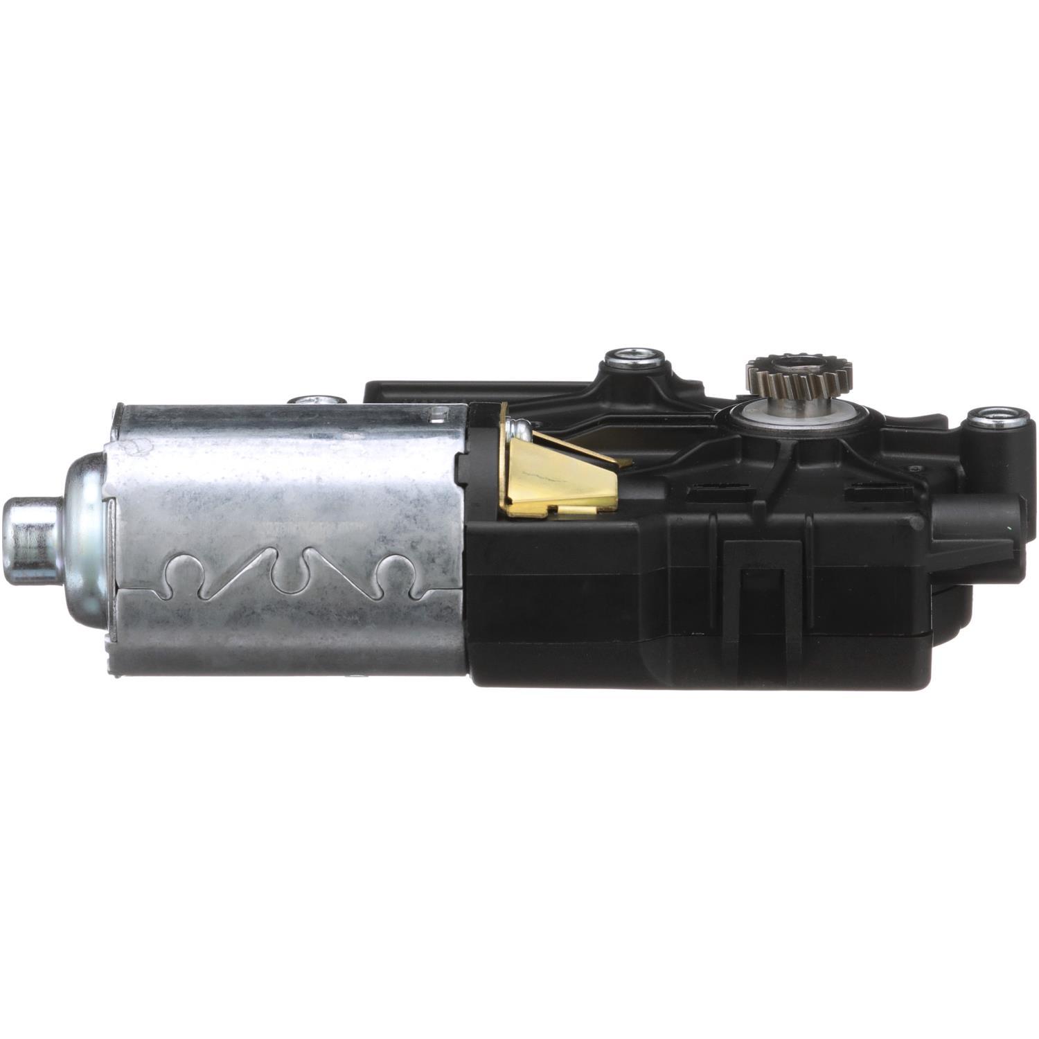 BWD MSR107 Sunroof Motor product image 5 of 8