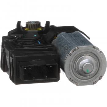 BWD MSR108 Sunroof Motor product image 1 of 7