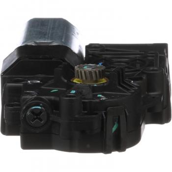 BWD MSR108 Sunroof Motor product image 2 of 7