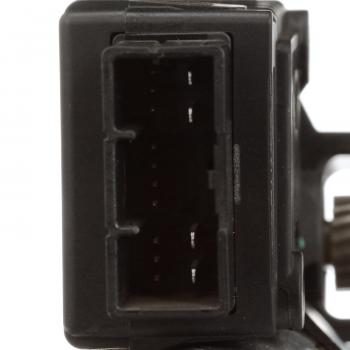 BWD MSR108 Sunroof Motor product image 3 of 7