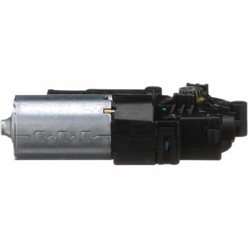 BWD MSR108 Sunroof Motor product image 5 of 7