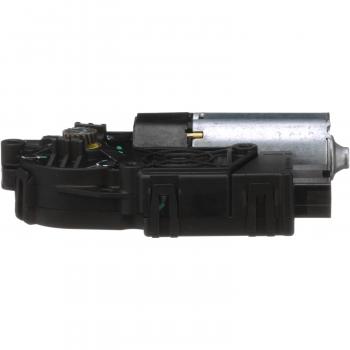 BWD MSR108 Sunroof Motor product image 6 of 7