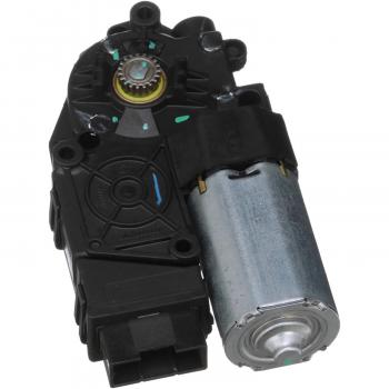BWD MSR108 Sunroof Motor product image 7 of 7