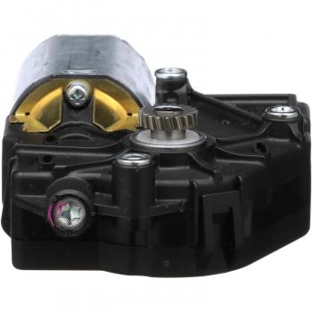BWD MSR109 - Sunroof Motor BWD MSR109 Sunroof Motor product image 2 of 7