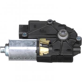 BWD MSR109 - Sunroof Motor BWD MSR109 Sunroof Motor product image 4 of 7