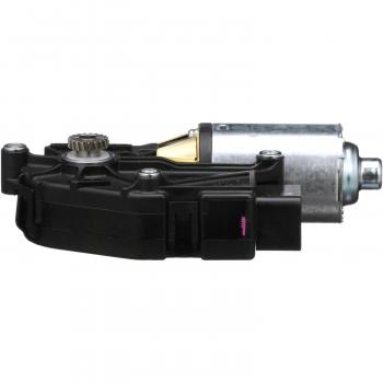 BWD MSR109 - Sunroof Motor BWD MSR109 Sunroof Motor product image 6 of 7