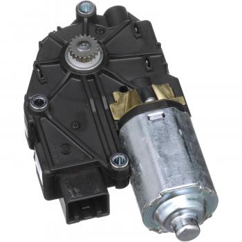 BWD MSR109 - Sunroof Motor BWD MSR109 Sunroof Motor product image 7 of 7