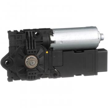 BWD MSR110 Sunroof Motor product image 1 of 6