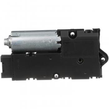 BWD MSR110 Sunroof Motor product image 2 of 6