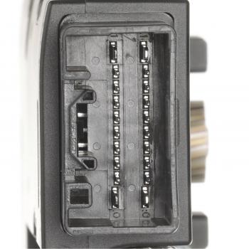 BWD MSR110 Sunroof Motor product image 3 of 6