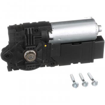 BWD MSR110 Sunroof Motor product image 4 of 6