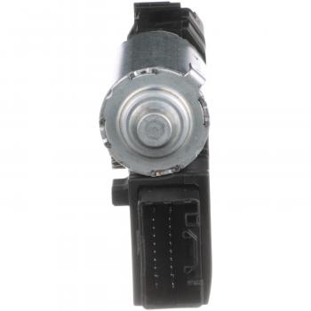BWD MSR110 Sunroof Motor product image 5 of 6
