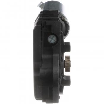 BWD MSR110 Sunroof Motor product image 6 of 6