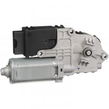 BWD MSR111 Sunroof Motor product image 1 of 6