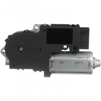 BWD MSR111 Sunroof Motor product image 2 of 6