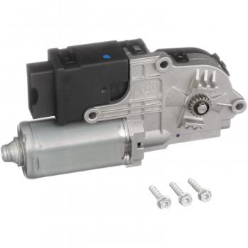 BWD MSR111 Sunroof Motor product image 4 of 6