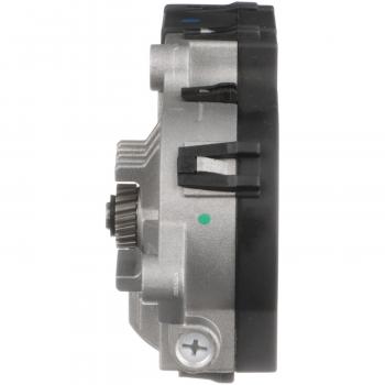 BWD MSR111 Sunroof Motor product image 5 of 6
