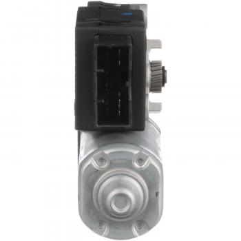 BWD MSR111 Sunroof Motor product image 6 of 6