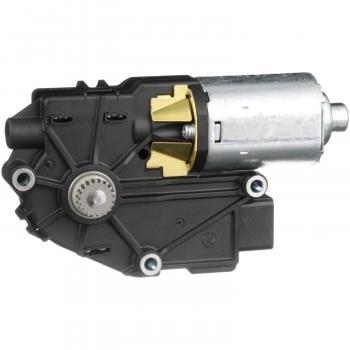 BWD MSR114 - Sunroof Motor BWD MSR114 Sunroof Motor product image 1 of 6