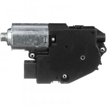 BWD MSR114 - Sunroof Motor BWD MSR114 Sunroof Motor product image 2 of 6