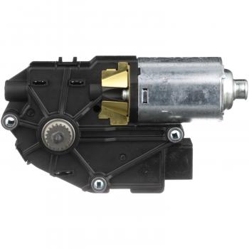 BWD MSR114 - Sunroof Motor BWD MSR114 Sunroof Motor product image 4 of 6