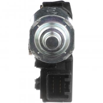 BWD MSR114 - Sunroof Motor BWD MSR114 Sunroof Motor product image 5 of 6