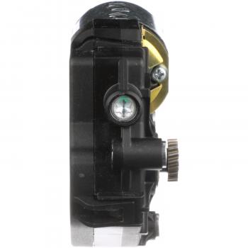 BWD MSR114 - Sunroof Motor BWD MSR114 Sunroof Motor product image 6 of 6